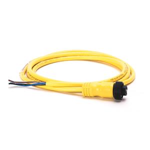 Allen Bradley 889N-F4AEA-6F Mini Cable Turkiye