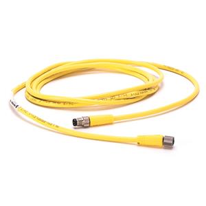 Allen Bradley 889P-F3ABPE-5 Pico Cable