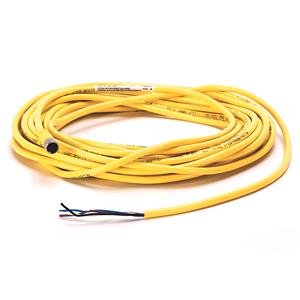 Allen Bradley 889P-F4BB-1 Pico Cable