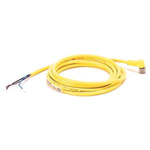 Allen Bradley 889P-R4ABDE-5 Pico Cable