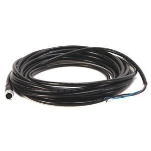 Allen Bradley 889PS-F3GB-10 Pico Cable Turkiye