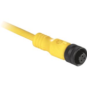 Allen Bradley 889R-M3WEC-2 AC Micro Cable Turkiye