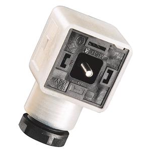 Allen Bradley 889W-LD2GBE-2 11 mm B Style Valve Turkiye