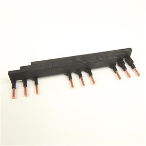 Allen Bradley 100-KW454 Compact Busbar Turkiye