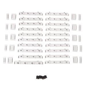 Allen Bradley 140G-G-SC4 Circuit Breaker Accessory