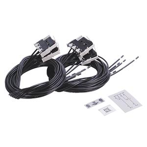 Allen Bradley 140G-H-EA3R1J 140G Circuit-Breaker Accessory Turkiye