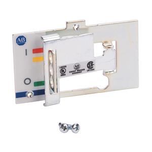 Allen Bradley 140G-H-NVM12B Molded Case Ckt-Bkr Turkiye