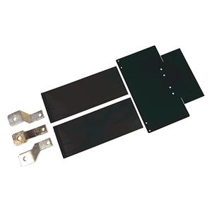 Allen Bradley 140G-J-EXS3 Circuit Breaker Accessory