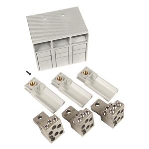 Allen Bradley 140G-J-MTL63 140G Circuit-Breaker Accessory Turkiye
