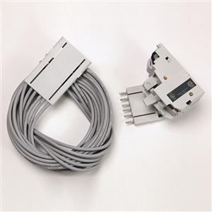 Allen Bradley 140G-K-EA1R1B 140G Circuit-Breaker Accessory AX/AL