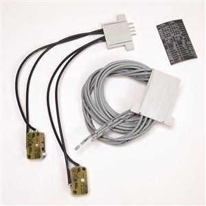 Allen Bradley 140G-K-EA2B 140G AX Circuit-Breaker Accessory Turkiye