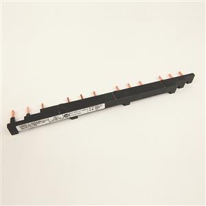 Allen Bradley 140M-C-W544N Compact Bus Bar - 64 A Turkiye