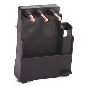 Allen Bradley 140M-F-PNC37 Connecting Module Turkiye