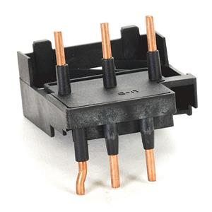 Allen Bradley 140U-D-PEC23 Connecting Module Turkiye