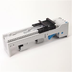 Allen Bradley 141A-FS108V200T MCS Bus Bar Module with Terminals Top T Turkiye