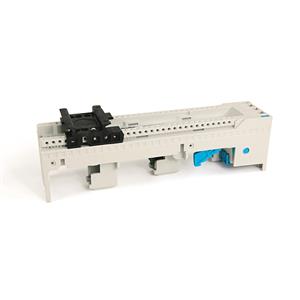 Allen Bradley 141A-GS45RR25M Bus Bar Adapter Module