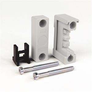Allen Bradley 141A-TR1 MCS 1-Pole Bus Bar Support Turkiye