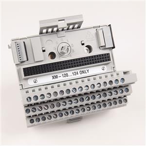Allen Bradley 1440-TB-A : Terminal Base Turkiye