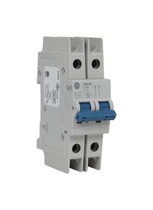 Allen Bradley 1489-M2C320 UL489 32 A Miniature Circuit Breaker