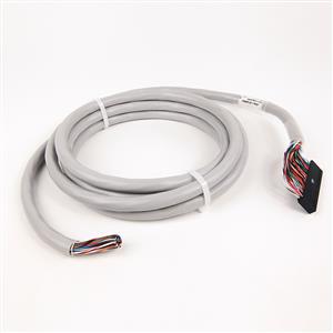 Allen Bradley 1492-CAB025P62 Digital Cable