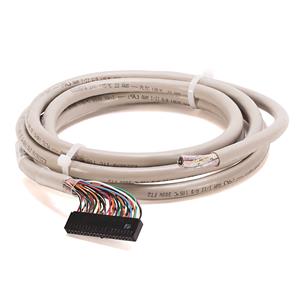 Allen Bradley 1492-CAB025U62 Digital Cable
