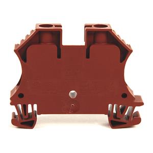 Allen Bradley 1492-J10-B Terminal Block Turkiye