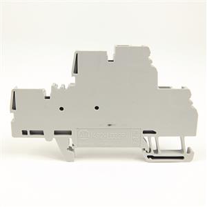 Allen Bradley 1492-LD3C Terminal Block Turkiye