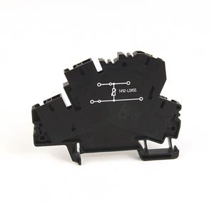 Allen Bradley 1492-LD4 Terminal Block Turkiye
