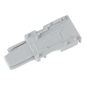 Allen Bradley 1492-P3MSTP Terminal Block Accessory Turkiye