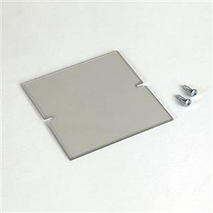 Allen Bradley 1492-PBC2 Power Distribution Block Accessory Turkiye