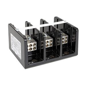 Allen Bradley 1492-PD3C263 350 A Power Distribution Block Turkiye