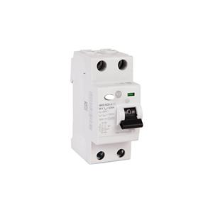 Allen Bradley 1492-RCDA2A25-US 1492-RCDA Turkiye