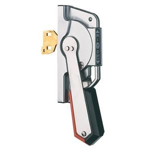 Allen Bradley 1494U-HS1 1494U 30A-200A Stainless Handle Turkiye
