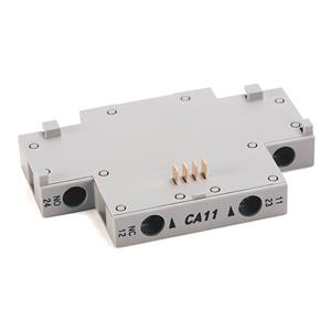 Allen Bradley 150-CA10 Smart Motor Controller Accessory Turkiye