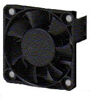 Allen Bradley 150-CF147 SMC-3 Accessory