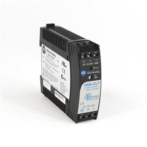 Allen Bradley 1606-XLP36C Power Supply XLP 36 W Power Supply