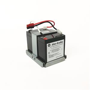 Allen Bradley 1609-500SBAT 1609 UPS Accessory Turkiye