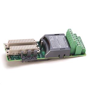Allen Bradley 1715-TASIF16 1715 16 Simplex A/I Termination Assembly