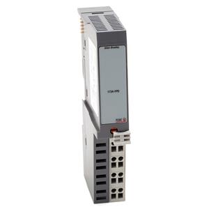 Allen Bradley 1734-FPD POINT I/O Field Distributor Module