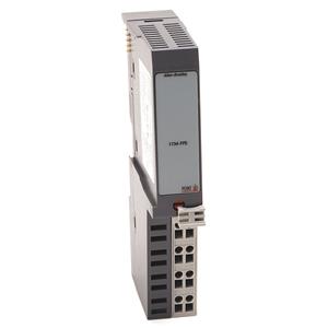 Allen Bradley 1734-FPDK POINT I/O Field Distributor Module-K