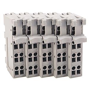 Allen Bradley 1734-RTBS POINT I/O Accessory Turkiye