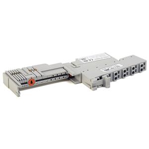 Allen Bradley 1734-TB3 POINT I/O Terminal Base Turkiye