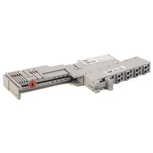 Allen Bradley 1734-TB3S POINT I/O Terminal Base Turkiye