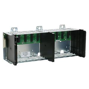 Allen Bradley 1756-A10 ControlLogix 10 Slots Chassis Turkiye