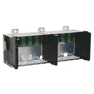 Allen Bradley 1756-A10K ControlLogix 10 Slots Chassis Turkiye
