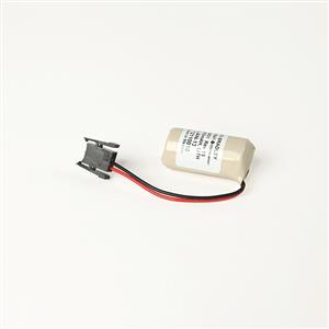 Allen Bradley 1756-BATA placement Battery For 1756-BATM Turkiye