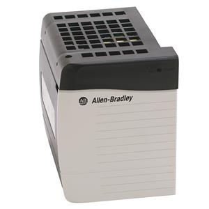 Allen Bradley 1756-PA75K ControlLogix AC Power Supply Turkiye