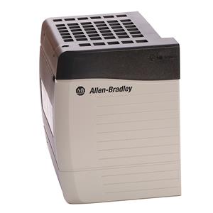 Allen Bradley 1756-PB75 ControlLogix 24V DC Power Supply