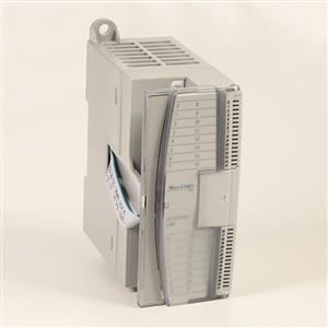 Allen Bradley 1762-IA8 MicroLogix 8 Point Digital Input Module Turkiye