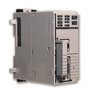 Allen Bradley 1768-L43 CompactLogix L43 2MB Memory Controller Turkiye